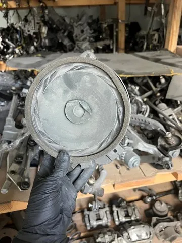  86301SG020 Subaru