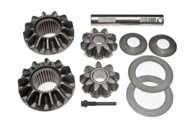 Набор сателлитов заднего моста DANA 707321X