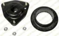 Опора переднего амортизатора FIAT 68369289AA