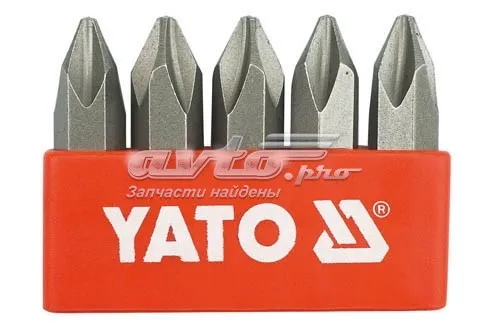  YT2810 Yato