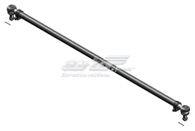 Тяга поперечная передней подвески C.E.I. 220382