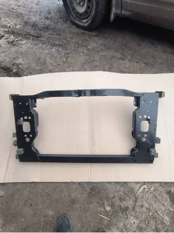  34X204 Polcar
