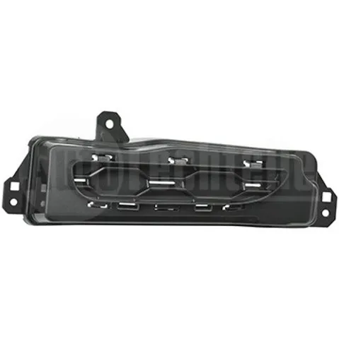 Ободок (окантовка) фары противотуманной левой 7145195 Autotechteile