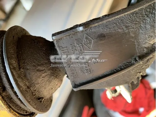  8200809265 Renault (RVI)