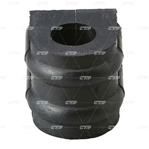 Сайлентблок задней поперечной тяги CTR GV0162 цена, от 5.61 USD