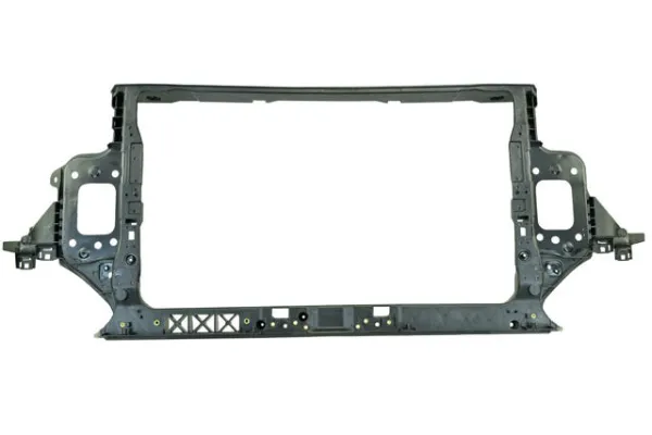 Рамка радиатора KIA Forte IV