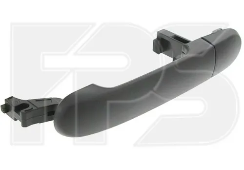 FP5017121 FPS