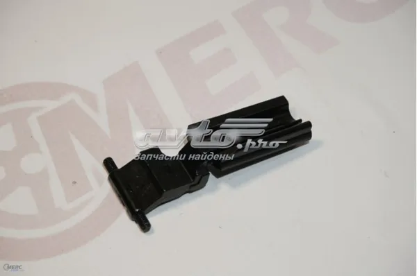  A2038950205 Mercedes