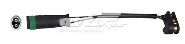 Датчик износа тормозных колодок передний 9065401417MG Maxgear