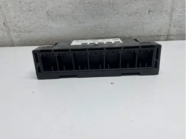  13511569 General Motors