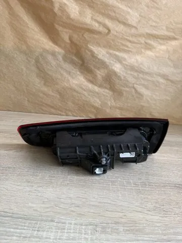  A1679066901 Mercedes