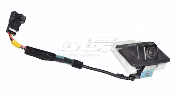  957602T202 Hyundai/Kia