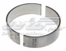  230603C221 Hyundai/Kia
