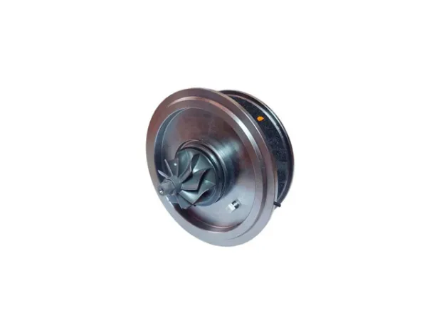 Картридж турбины GTC1446VZSL14927CHRA SL Turbo