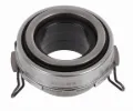 Выжимной подшипник SACHS 3151600796