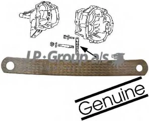  111971237A VAG