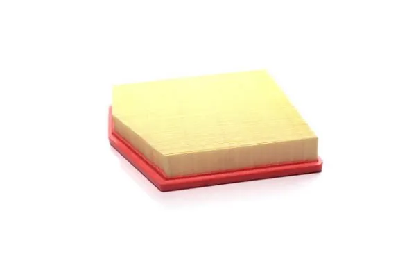 Воздушный фильтр SX10649 Shafer