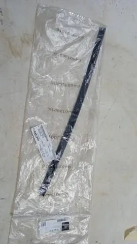  A1675017803 Mercedes