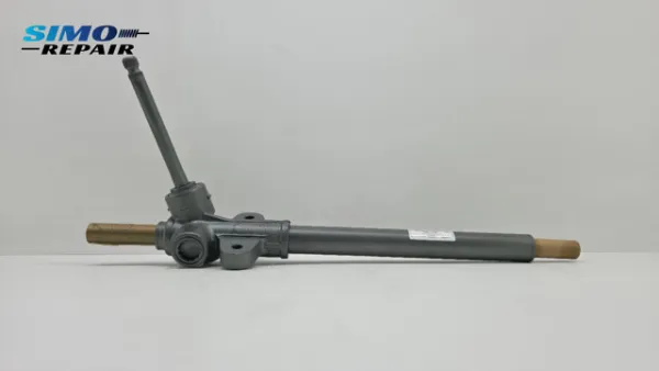 Рулевая рейка 565002K001 Hyundai/Kia