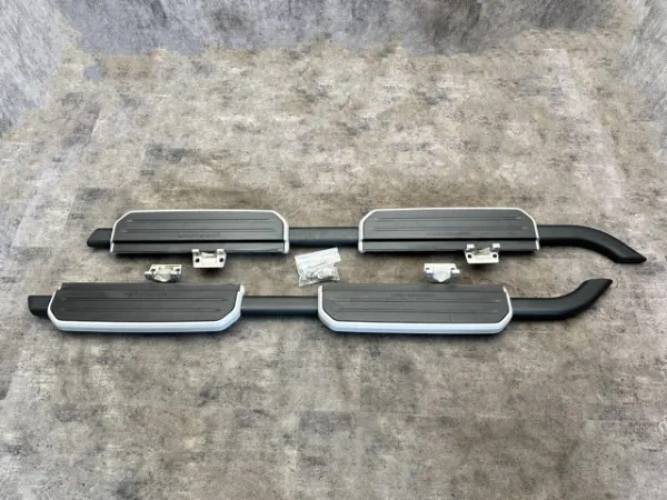  VPLEP0513 Land Rover