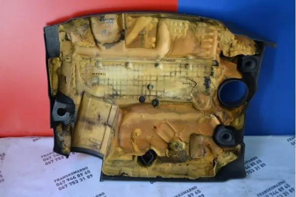  3700008723 Renault (RVI)