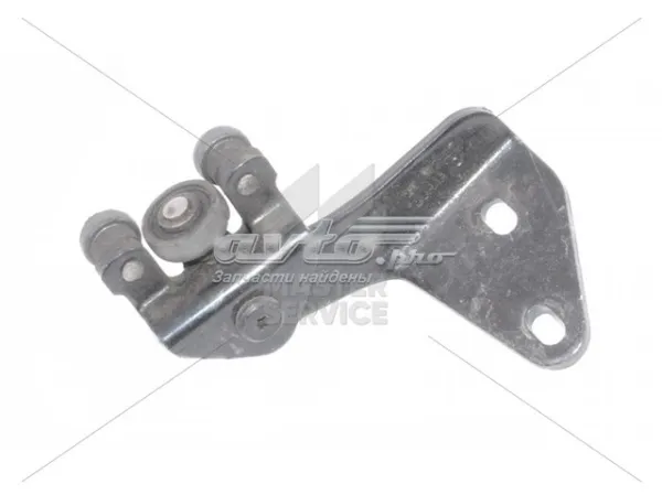  2T14V25028 Ford