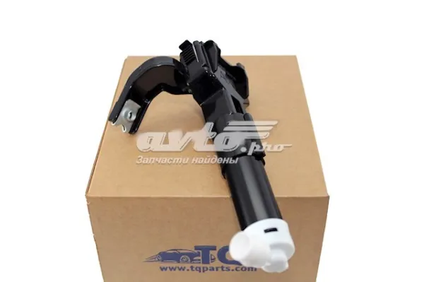 Держатель форсунки омывателя фары (подъемный цилиндр) TQ21263 Tqparts