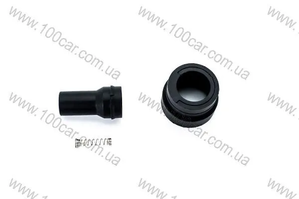 Наконечник свечи зажигания CP163 Tesla
