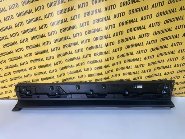 またまたまたさま　専用 KMV751RA0D Mazda - купить недорого в Украине