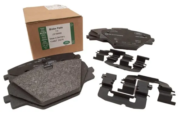  LR156906 Land Rover