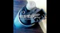 Элемент-турбинка топливного насоса DENSO 2322031430