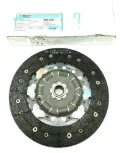 Корзина сцепления OPEL 55485611