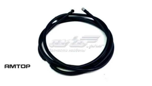  31294408 Volvo