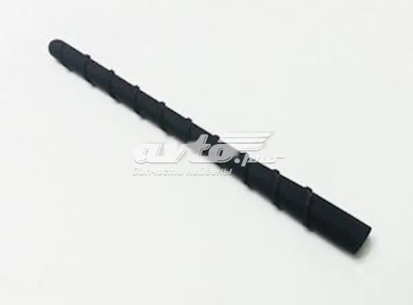  962011M000 Hyundai/Kia