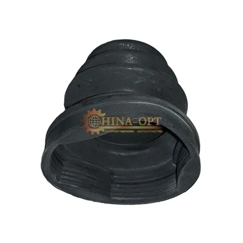 Пыльник ШРУСа внутренний A11XLB3AH2203040C Chery
