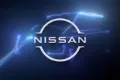 Цепь ГРМ Nissan X-Trail T32