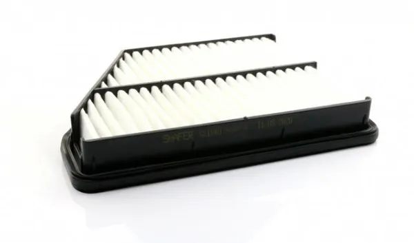 Воздушный фильтр SX1840 Shafer