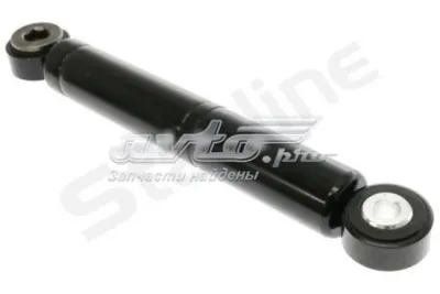 Амортизатор натяжителя приводного ремня STARLINE RSC05520