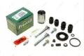 Ремкомплект суппорта FORD RM4S712553AB
