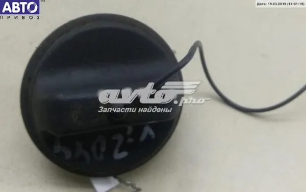Пробка бензобака Опель Виваро A