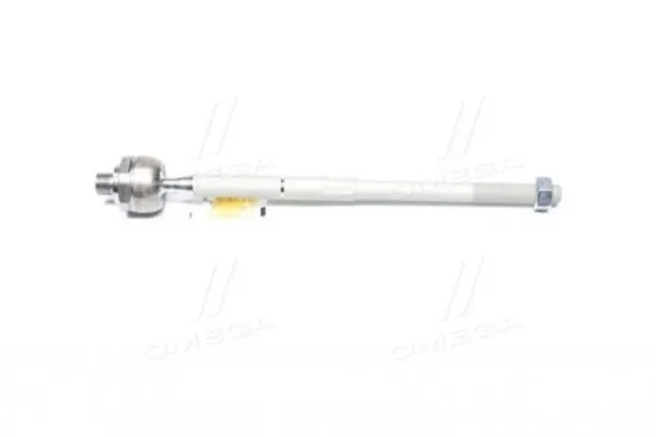 Рулевая тяга CRCR21 CTR