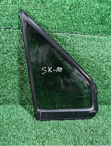  61284SJ000 Subaru