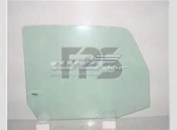 Стекло двери передней левой K55395249AB Fiat/Alfa/Lancia