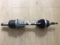 Левая полуось Daewoo Espero KLEJ