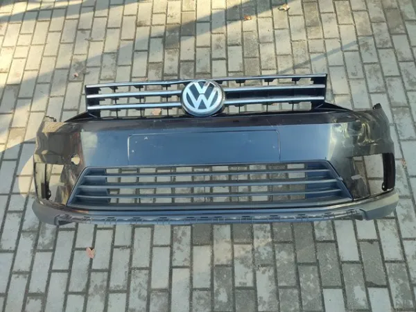  2K5 VAG