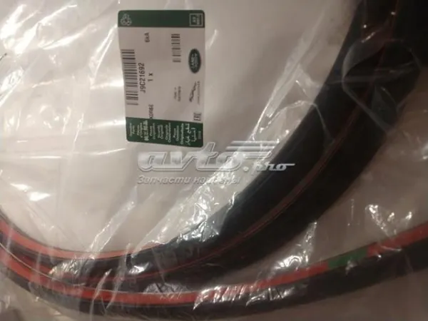 pi-