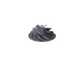  JRONE 1200016209