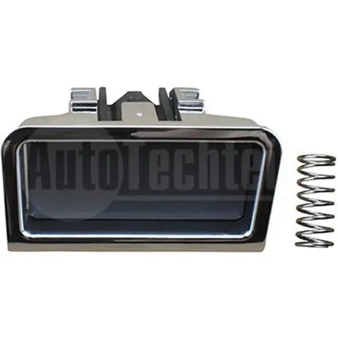  1006865 Autotechteile