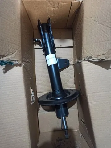  SA3EB2915200 BYD