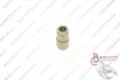 Ремкомплект форсунок BOSCH F00VC14012